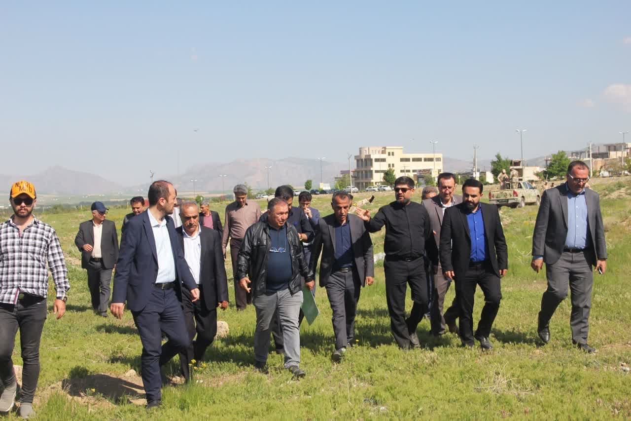 تصویر یافت نشد