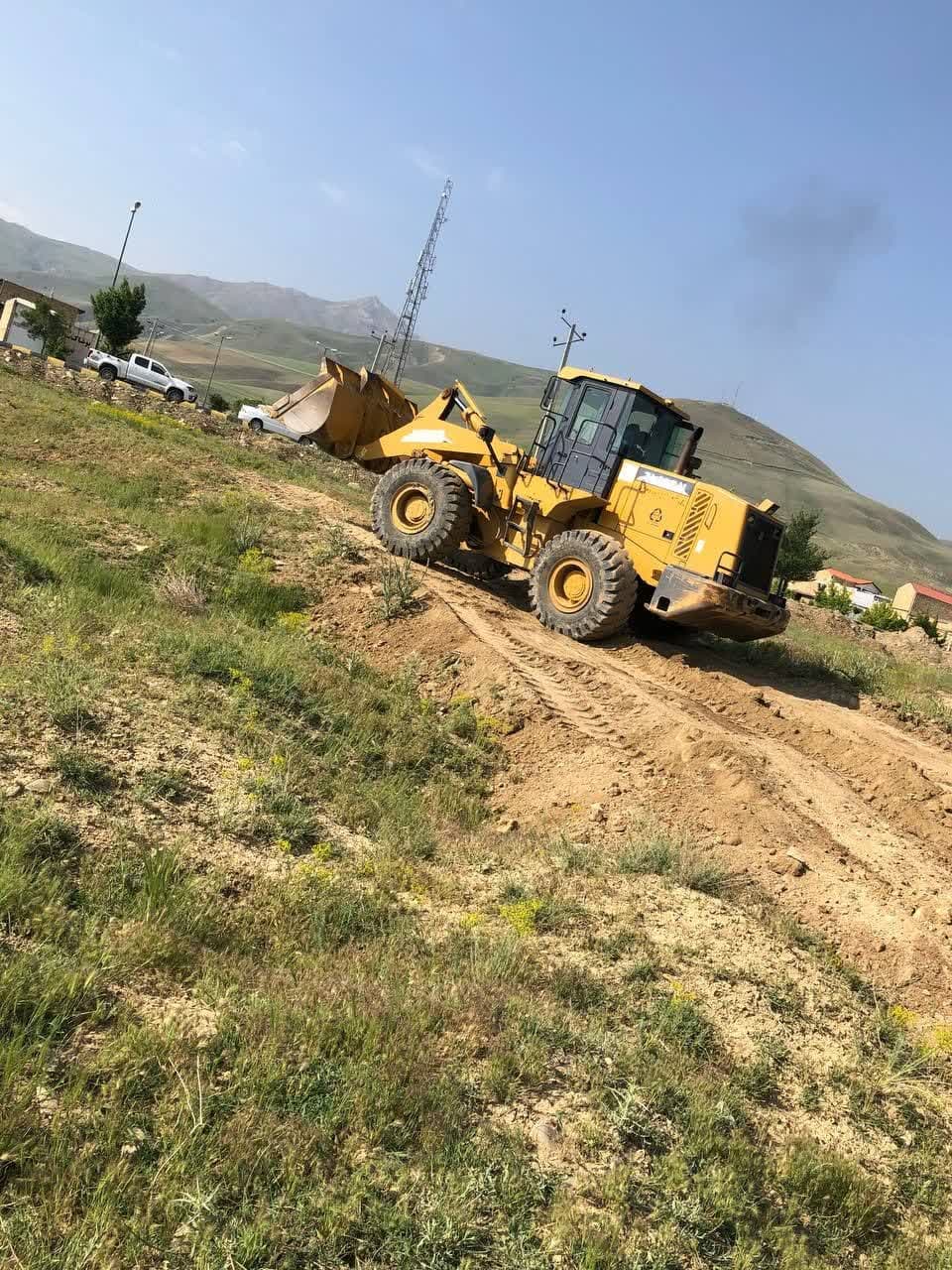 تصویر یافت نشد