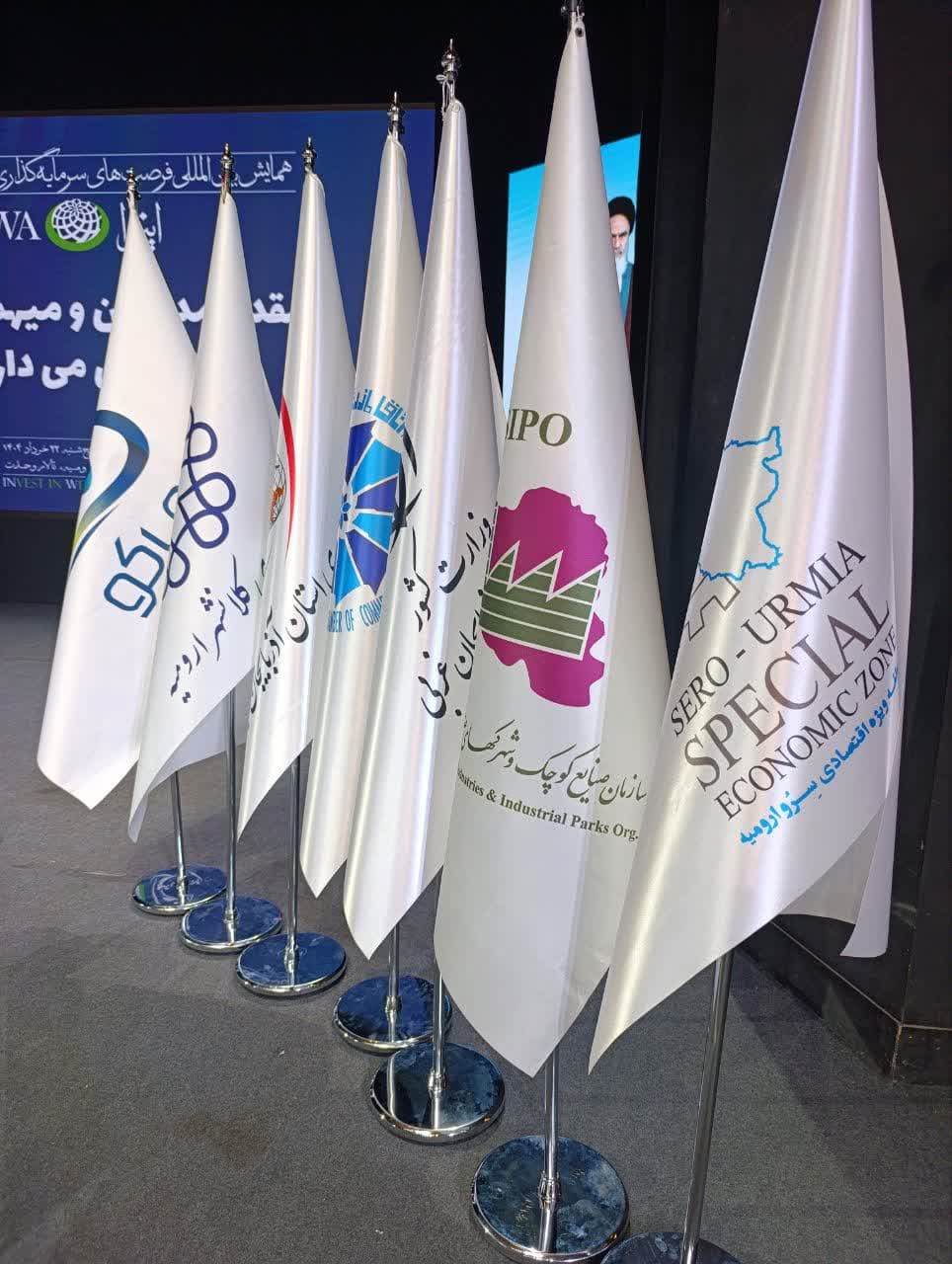 تصویر یافت نشد