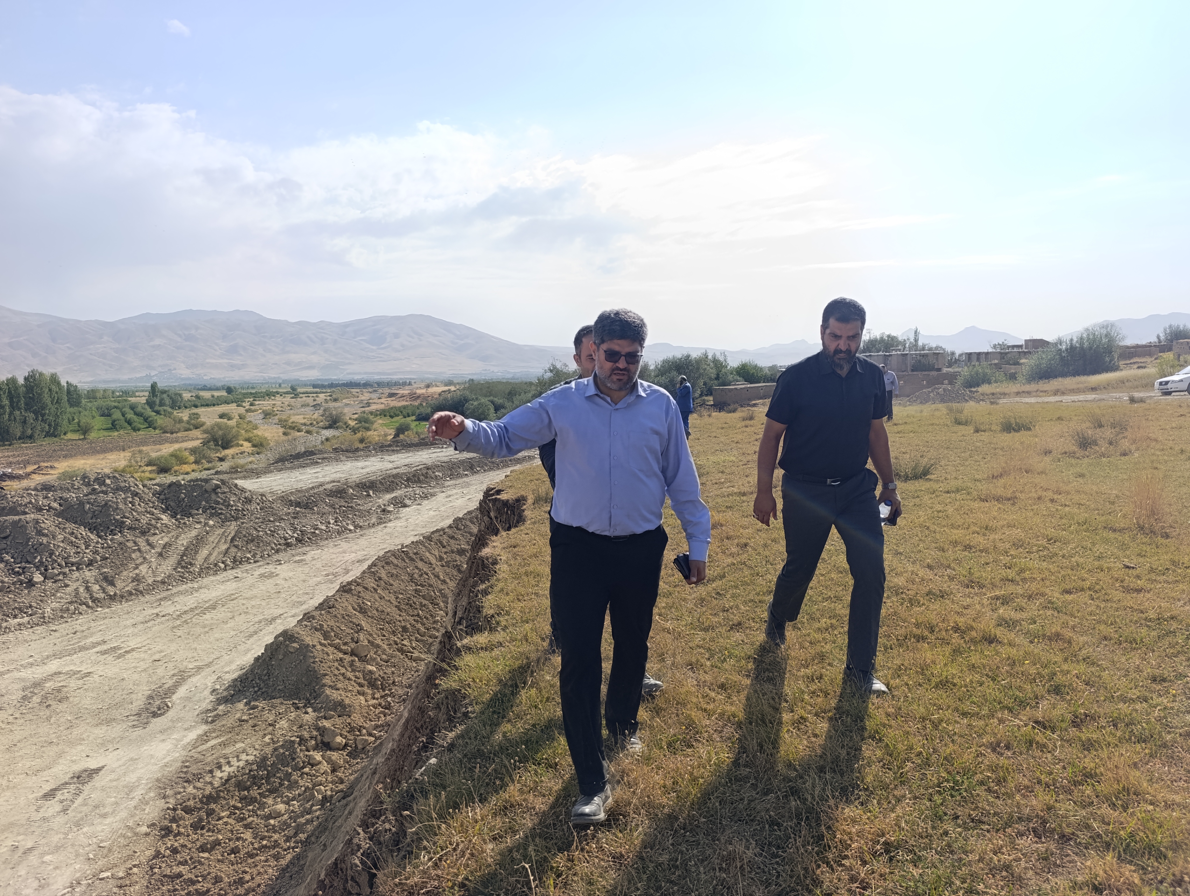 تصویر یافت نشد